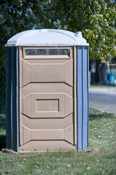 Portable Toilet Options We Offer in Sound Beach, NY